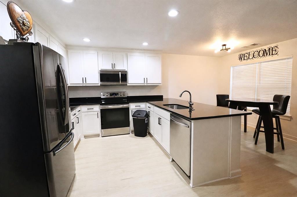 Highland - Residential