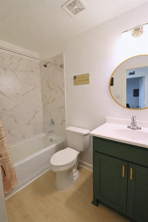 Highland - Residential