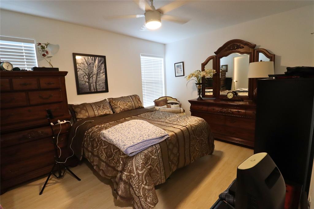 Highland - Residential