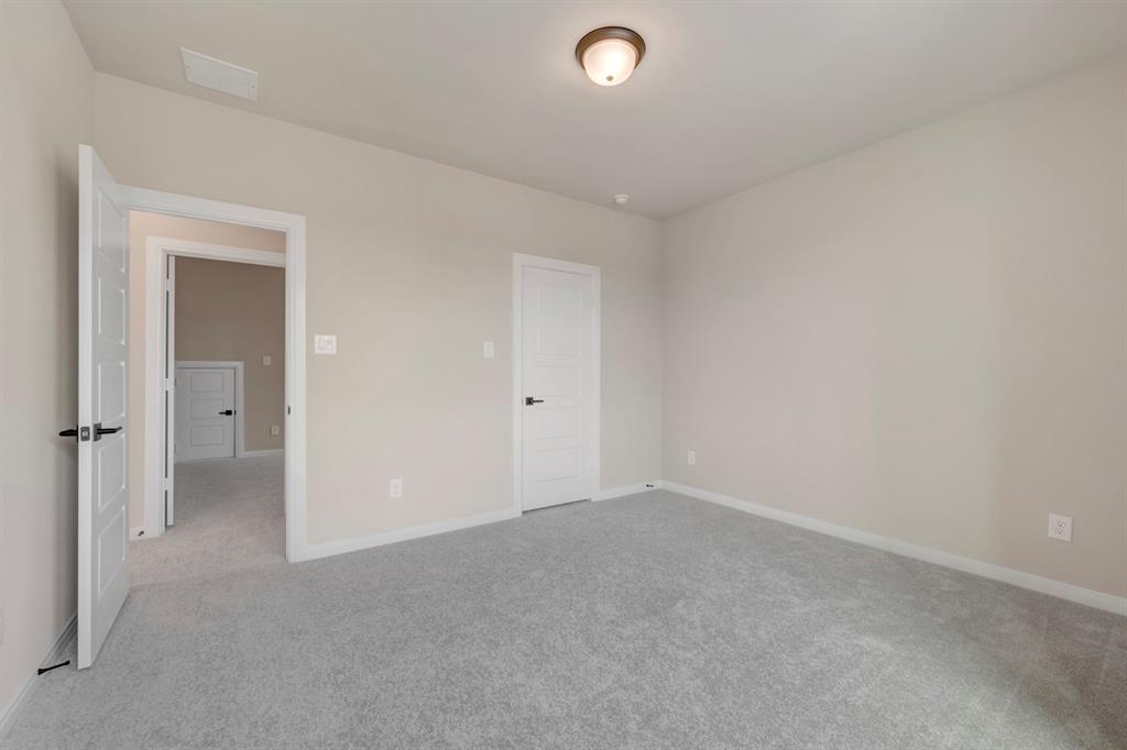 Tavolo Park - Residential