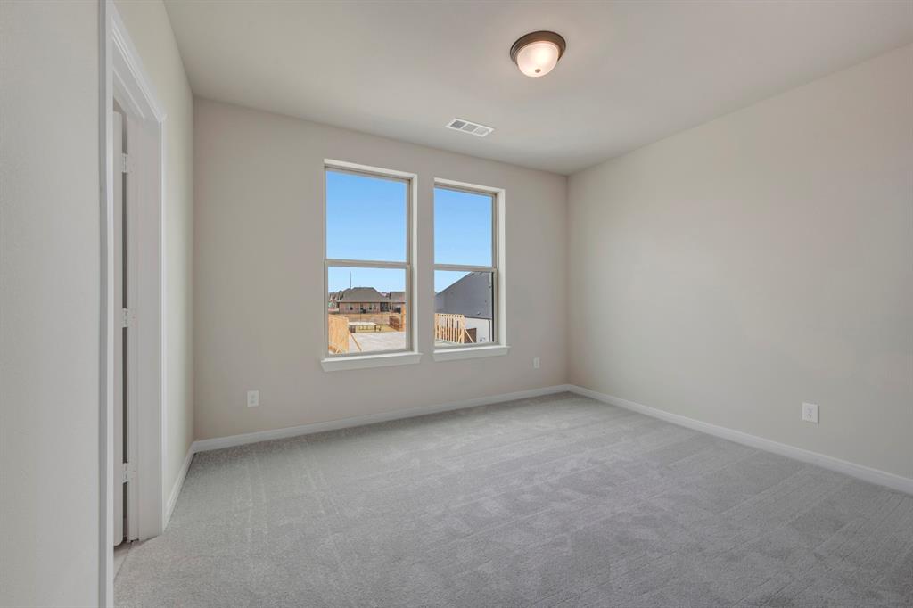 Tavolo Park - Residential