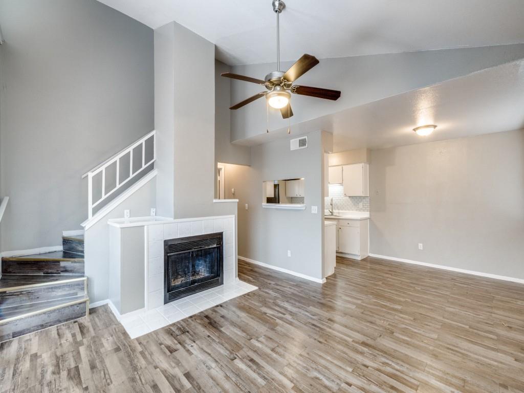 1122 Millview Drive 1704
