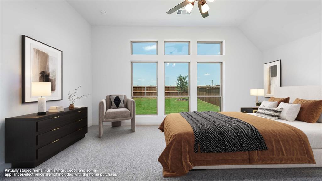 501 Barn Swallow Drive