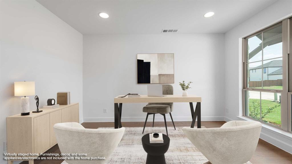 501 Barn Swallow Drive