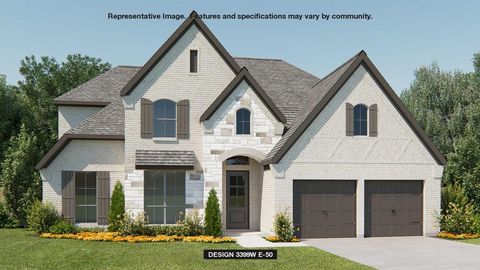 501 Barn Swallow Drive Celina TX 75009