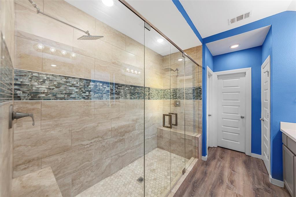 Waterscape Ph 1 - Residential