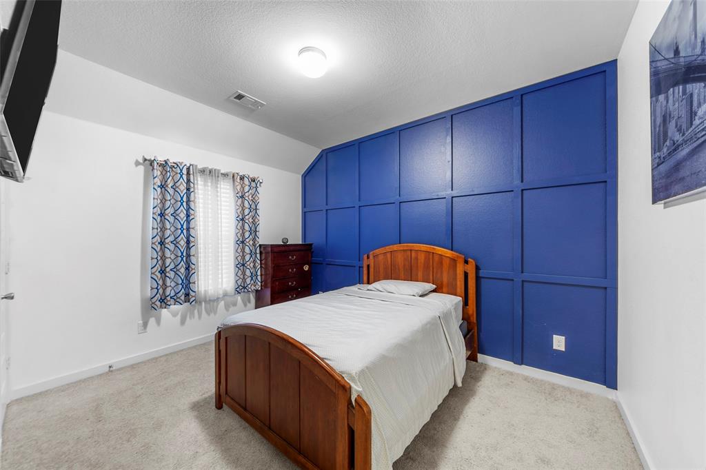 Waterscape Ph 1 - Residential