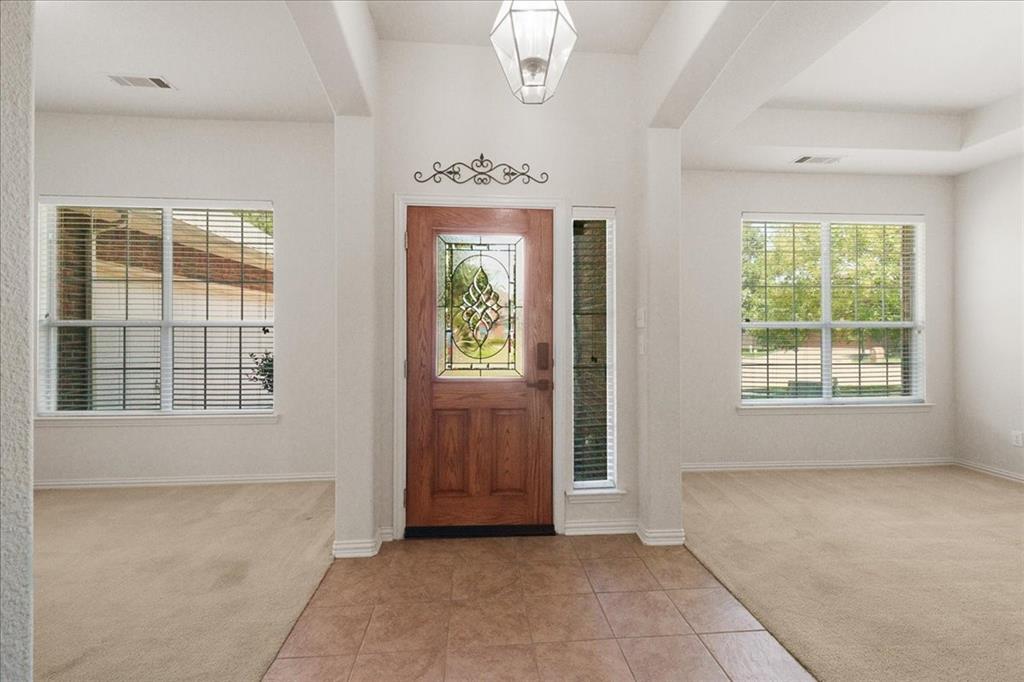 5312 Hockley Drive