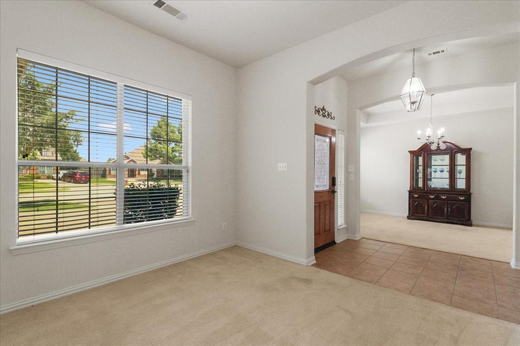 5312 Hockley Drive