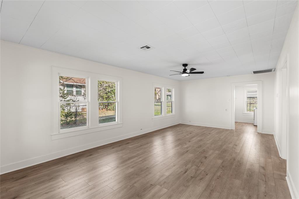 407 N Penelope Street