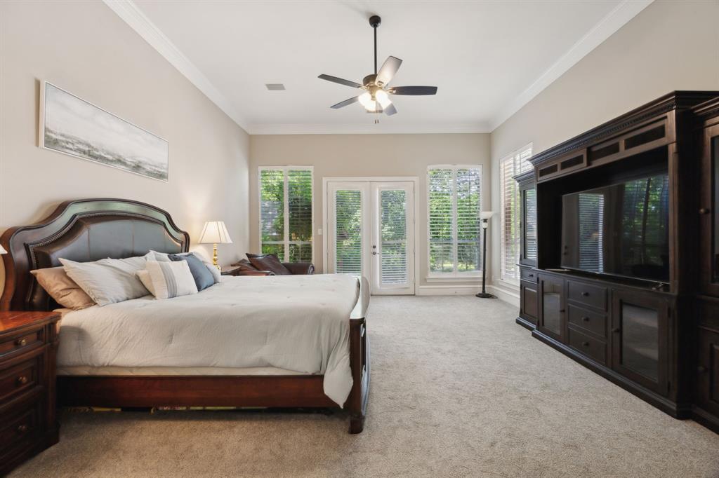 Oakwood Estates Ph III - Residential