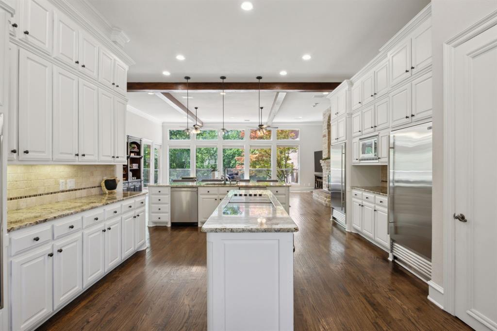 Oakwood Estates Ph III - Residential