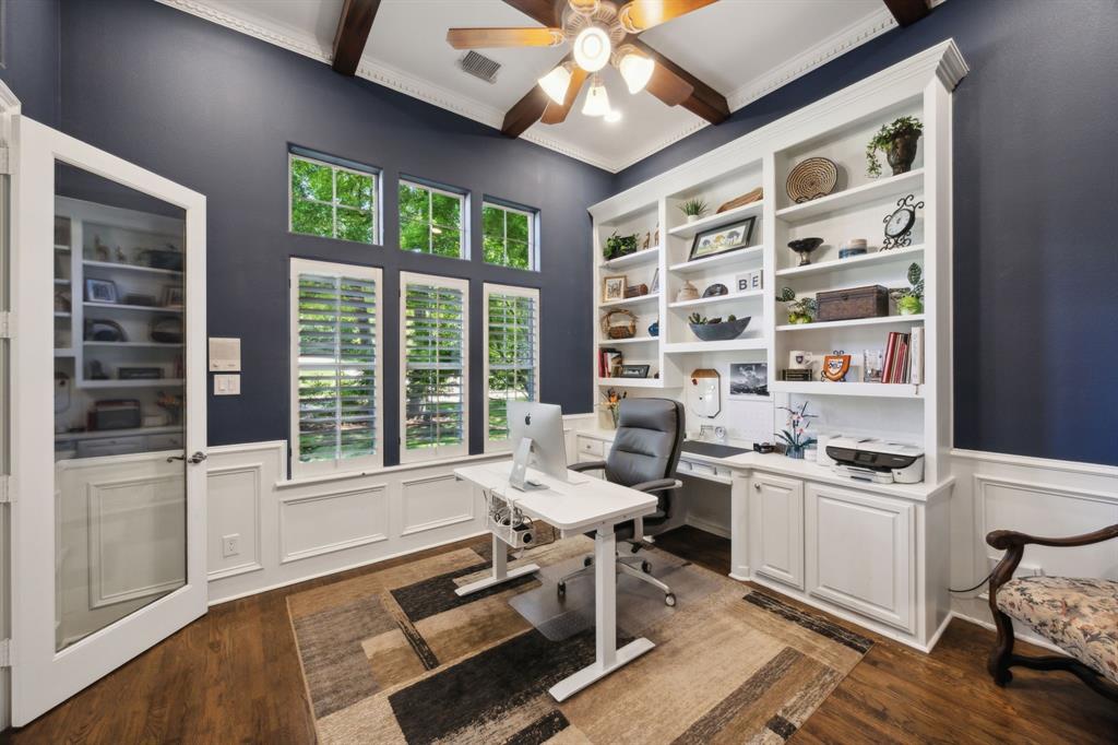 Oakwood Estates Ph III - Residential