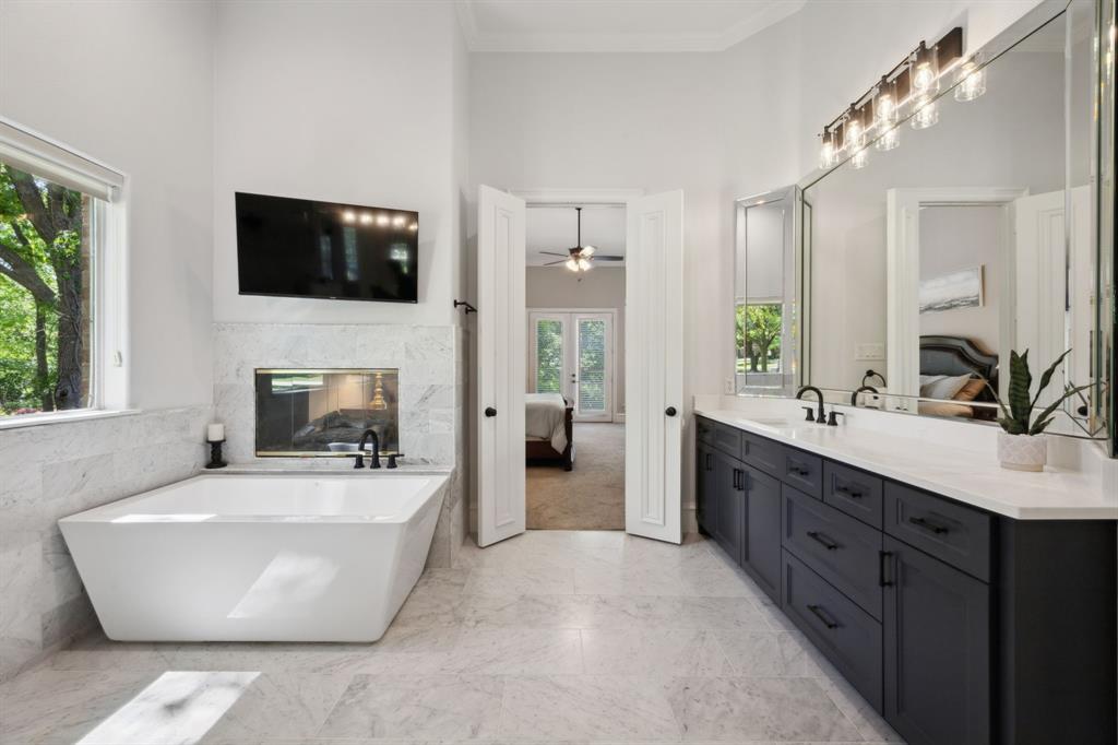 Oakwood Estates Ph III - Residential