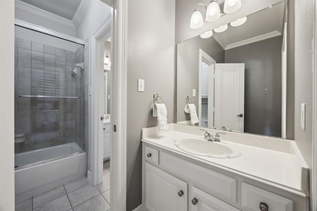 Oakwood Estates Ph III - Residential