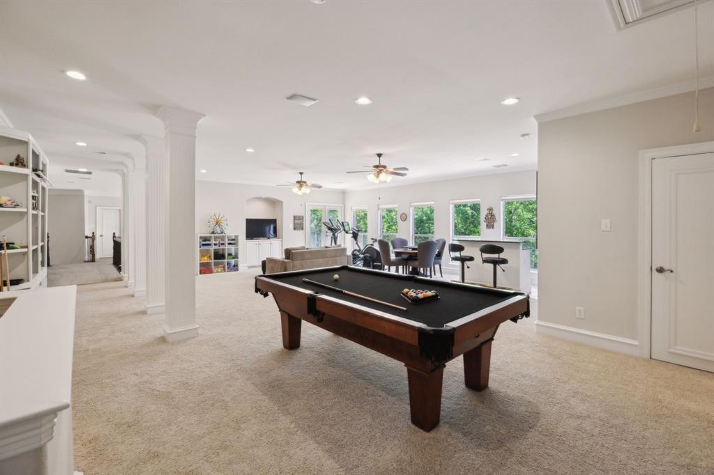 Oakwood Estates Ph III - Residential