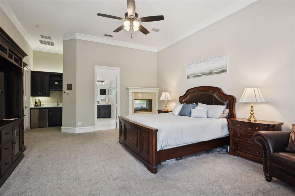 Oakwood Estates Ph III - Residential