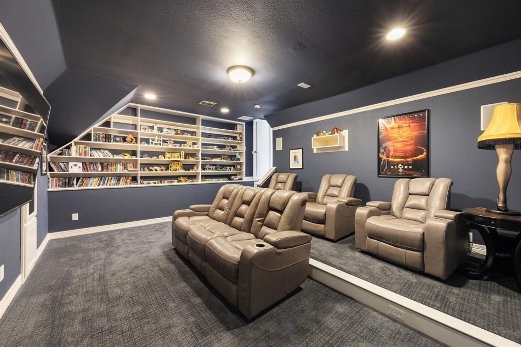 Oakwood Estates Ph III - Residential