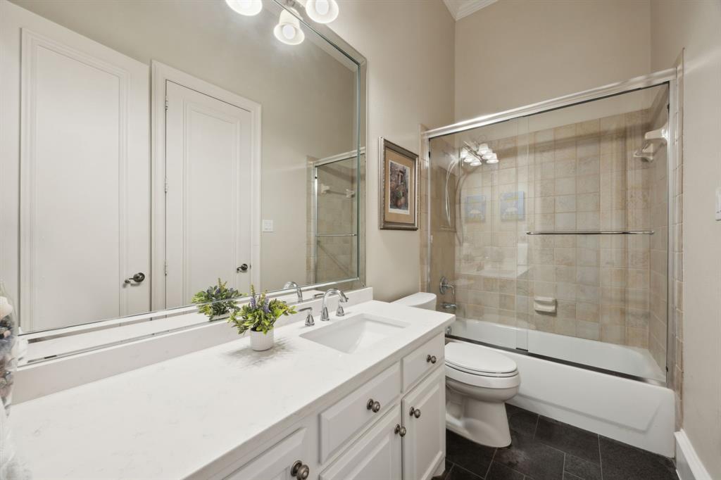 Oakwood Estates Ph III - Residential