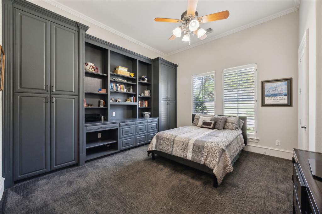 Oakwood Estates Ph III - Residential