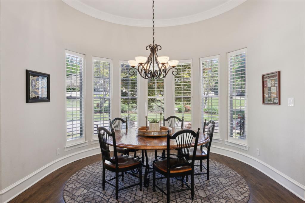 Oakwood Estates Ph III - Residential