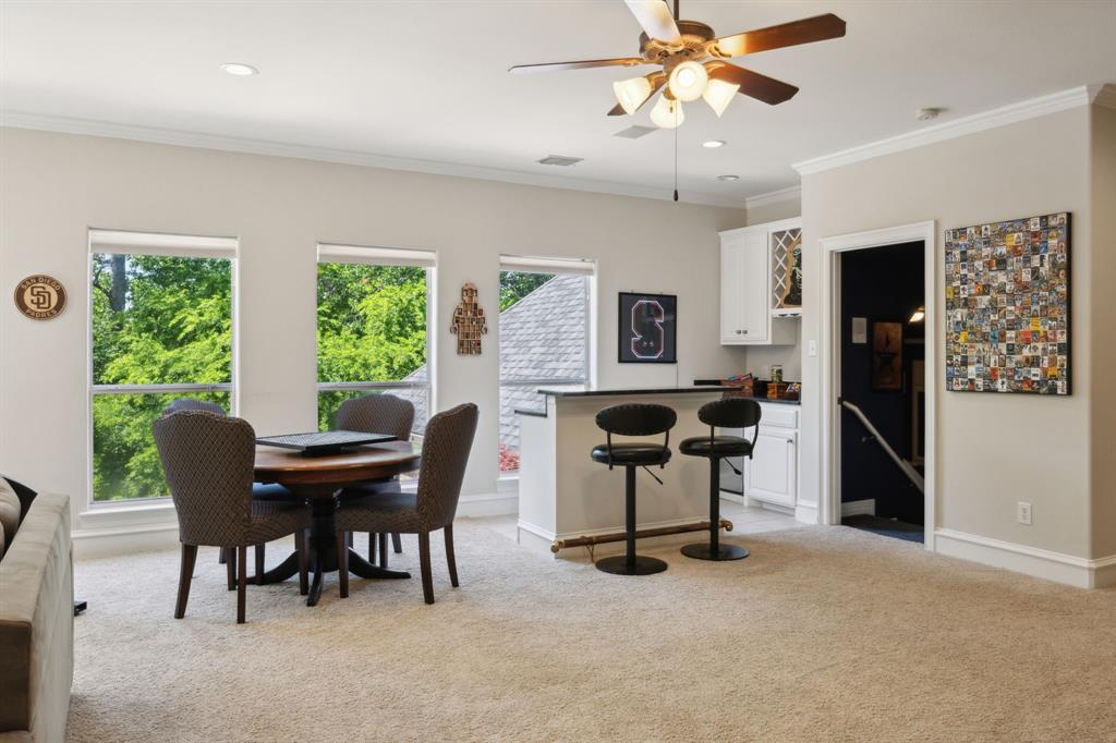 Oakwood Estates Ph III - Residential