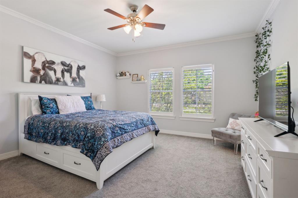 Oakwood Estates Ph III - Residential