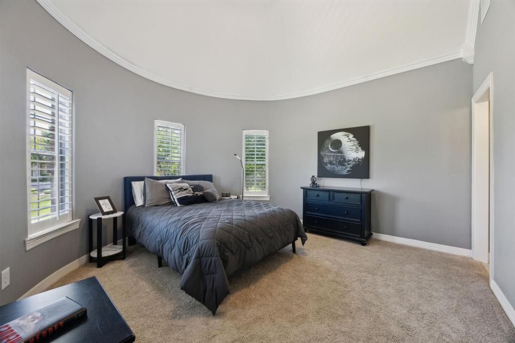 Oakwood Estates Ph III - Residential