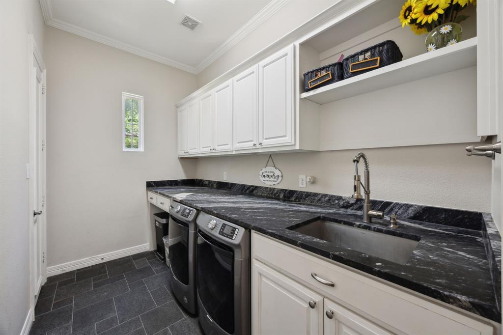 Oakwood Estates Ph III - Residential