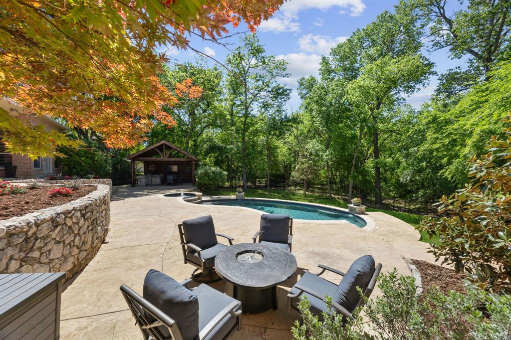 Oakwood Estates Ph III - Residential