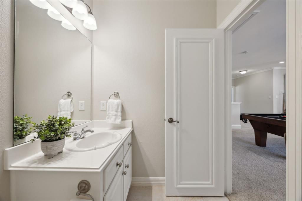 Oakwood Estates Ph III - Residential