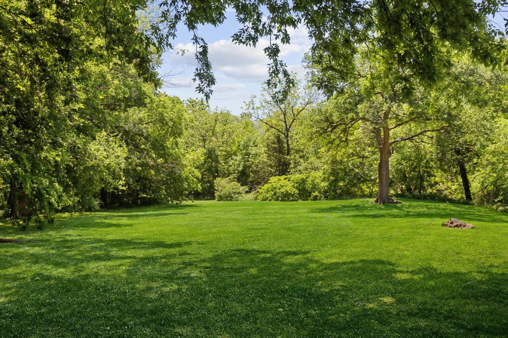 Oakwood Estates Ph III - Residential