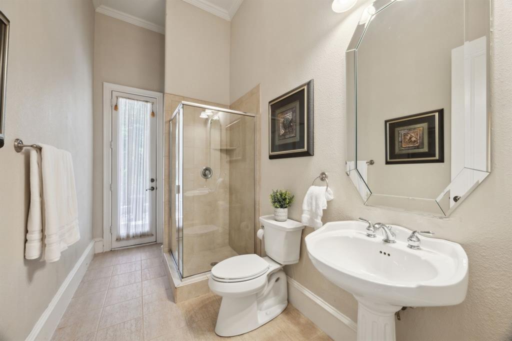 Oakwood Estates Ph III - Residential