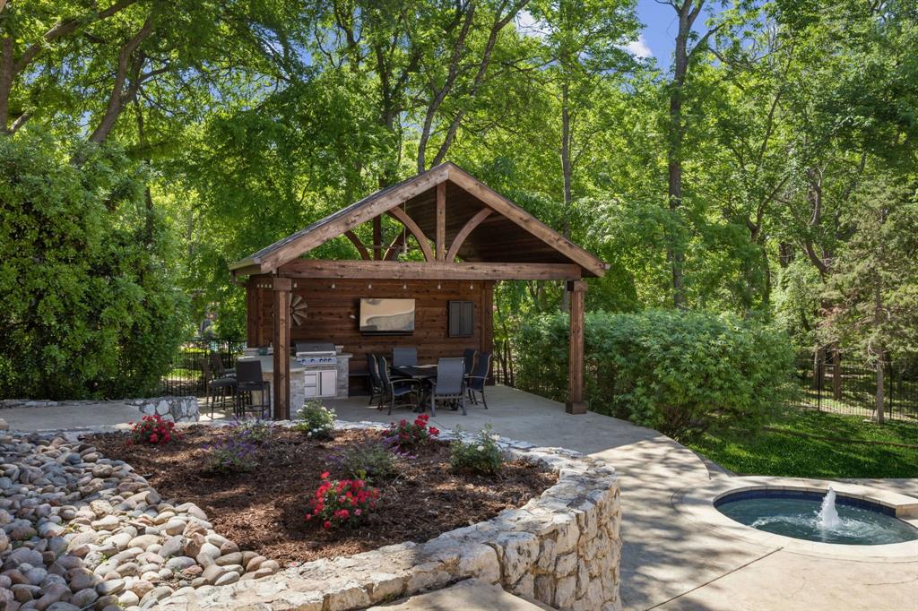 Oakwood Estates Ph III - Residential