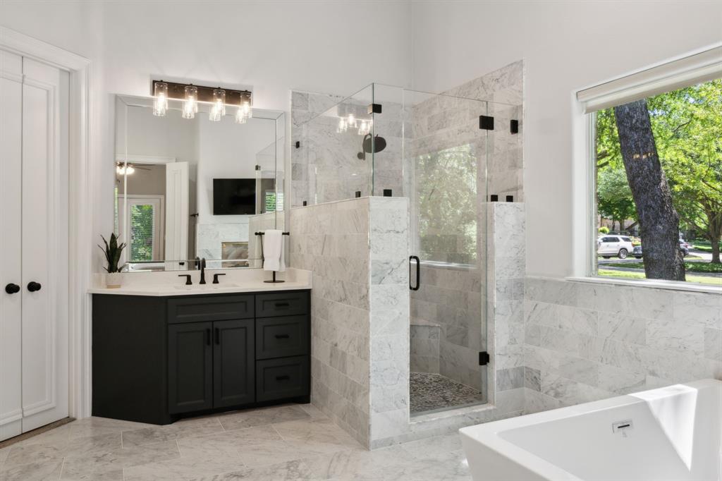 Oakwood Estates Ph III - Residential