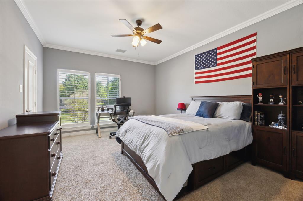 Oakwood Estates Ph III - Residential