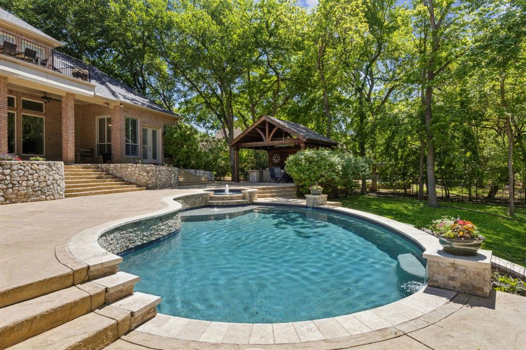 Oakwood Estates Ph III - Residential