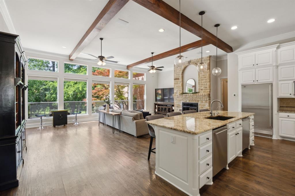 Oakwood Estates Ph III - Residential