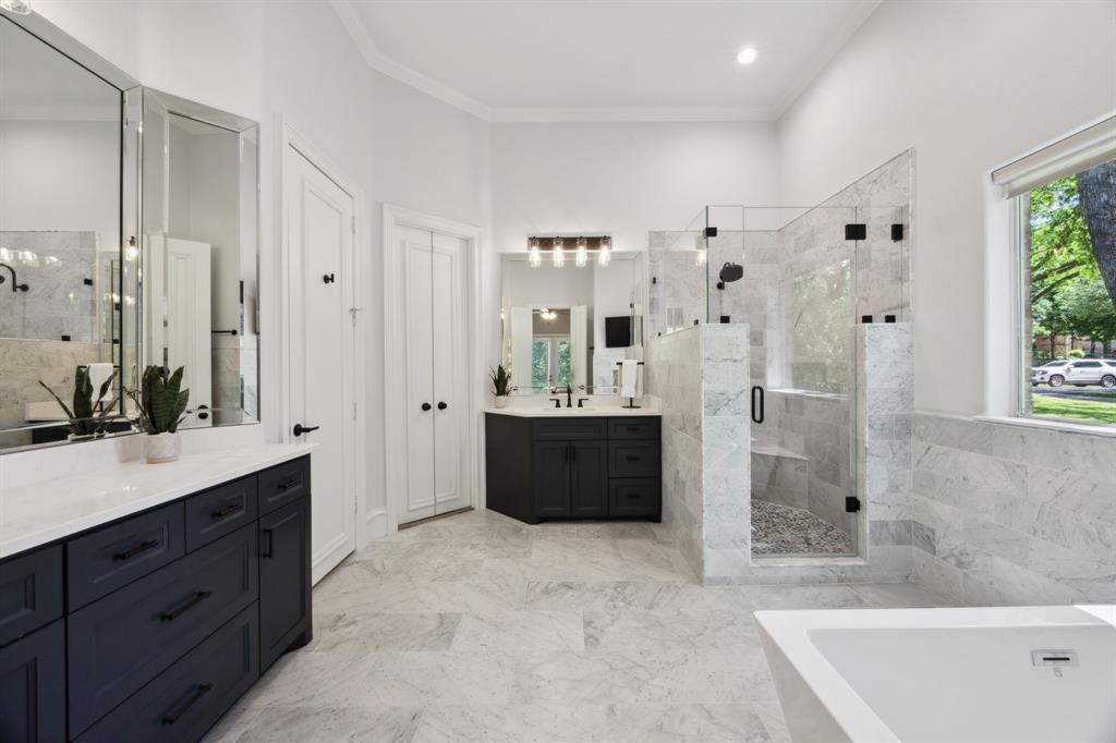 Oakwood Estates Ph III - Residential