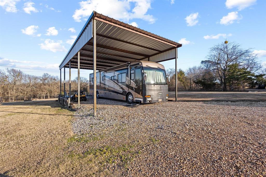 Laguna Grande - Residential