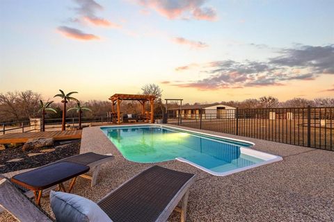 Featured picture for the property 21172355