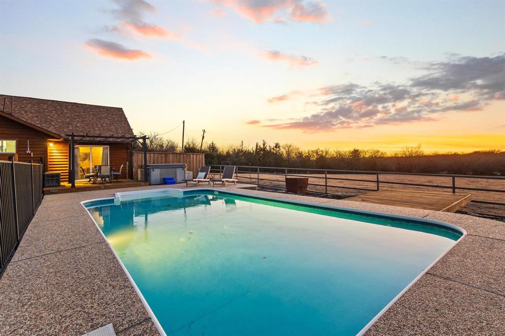 Laguna Grande - Residential