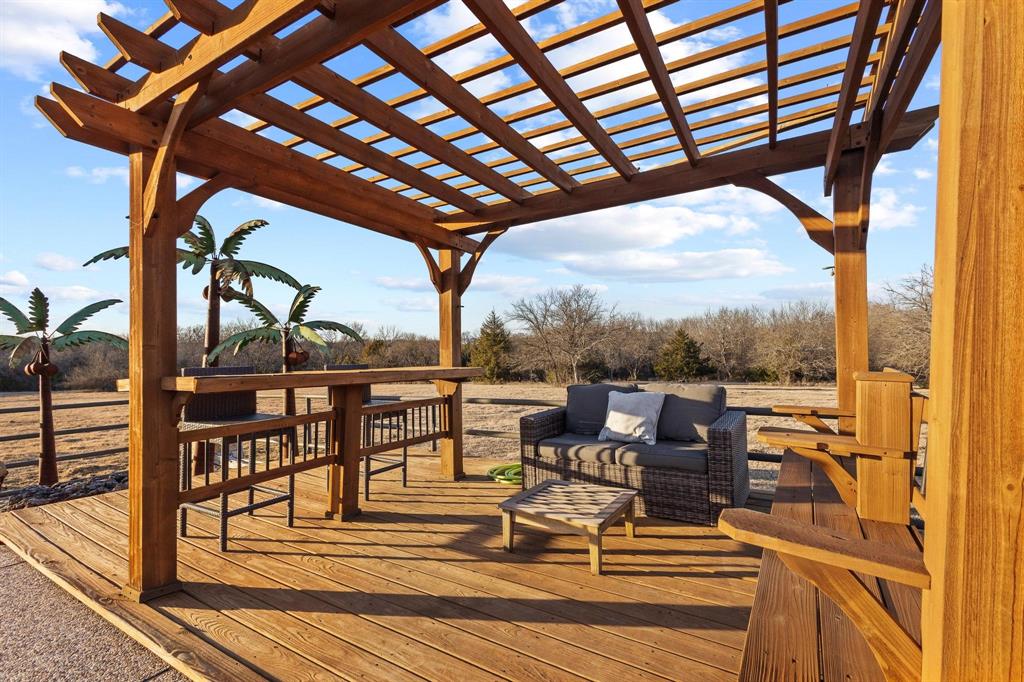 Laguna Grande - Residential