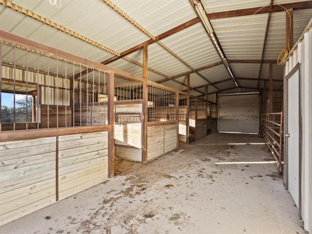 Laguna Grande - Residential