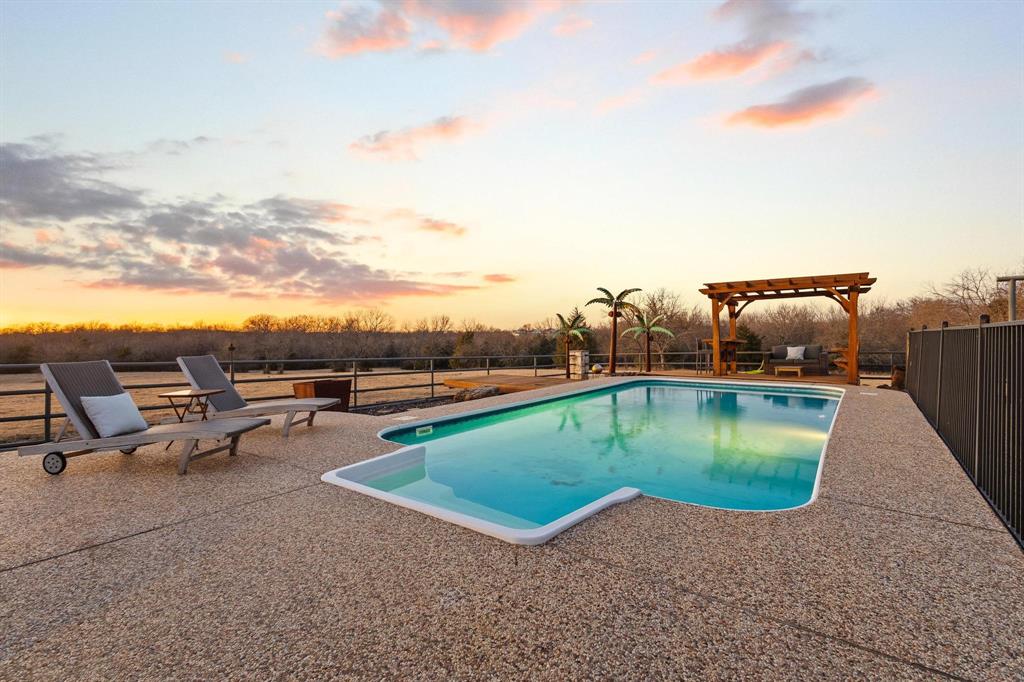 Laguna Grande - Residential