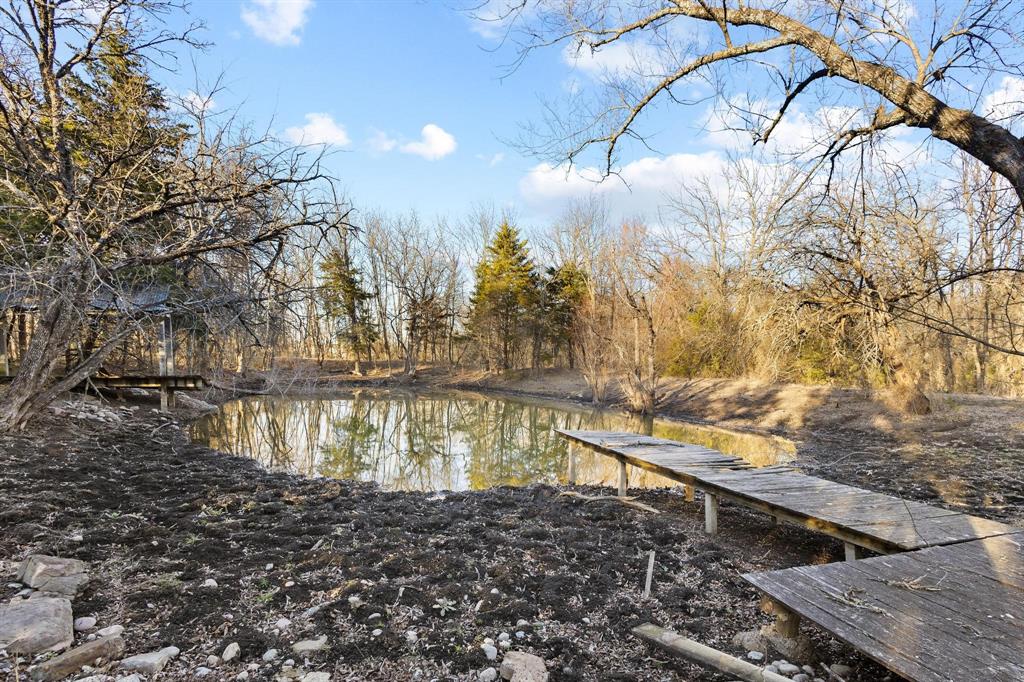 Laguna Grande - Residential