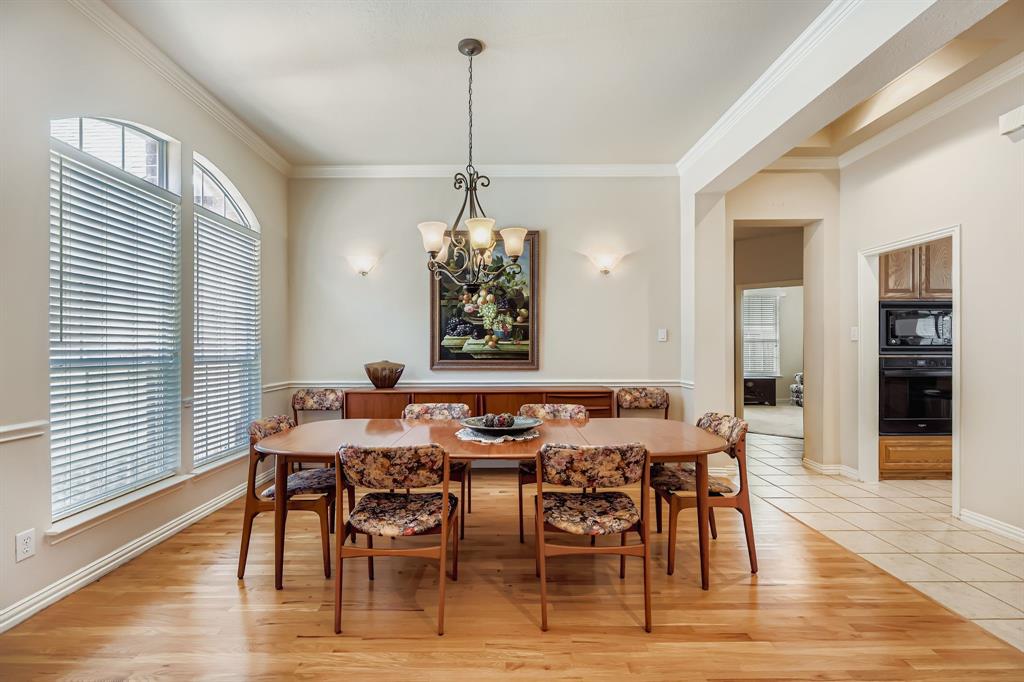 2029 Fleming Drive