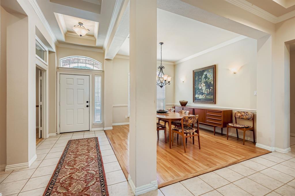 2029 Fleming Drive