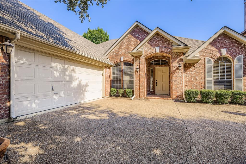 2029 Fleming Drive