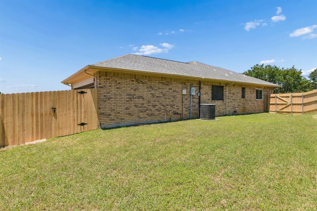Twin Creek Estate 2 - Residential